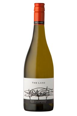 Logo for: The Lane Vineyard 2019 TLV Chardonnay