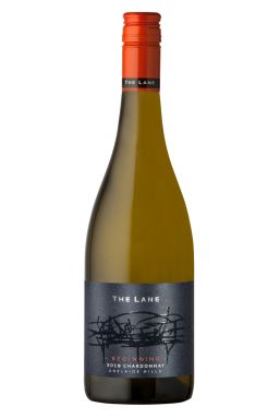 Logo for: The Lane Vineyard 2019 Providence Chardonnay