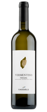 Logo for: Vermentino