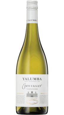 Logo for: Yalumba Samuel's Collection Eden Valley Viognier
