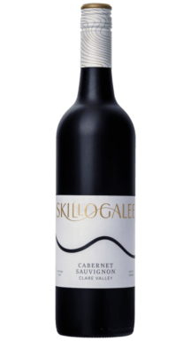Logo for: Skillogalee Clare Valley Cabernet Sauvignon
