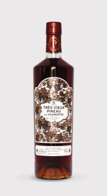 Logo for: Les Freres Moine