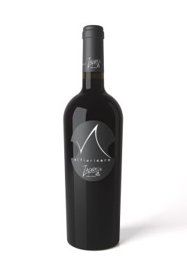 Logo for: Zagarella Alfierinero