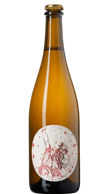 Logo for: Moulin De Gassac - Folie by Gassac