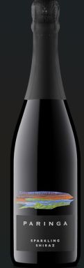 Logo for: Paringa Sparkling Shiraz 2020