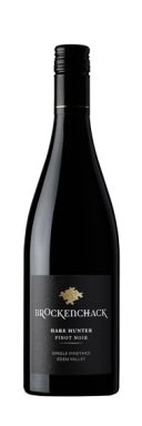 Logo for: Hare Hunter Pinot Noir