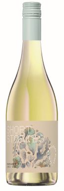 Logo for: Short Stories SBS