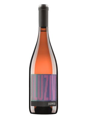 Logo for: Iluziv Roze