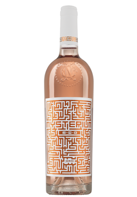 Logo for: Mysterium CS + PN + SY