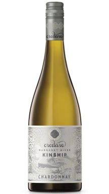 Logo for: Credaro Kinship Chardonnay