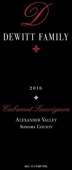 Photo for: Dewitt Family 