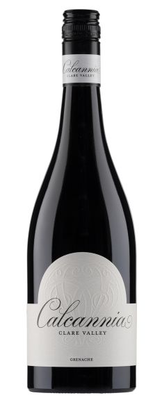 Photo for: Calcannia Clare Valley Grenache