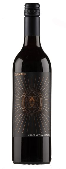 Photo for: Glamper Cabernet Sauvignon