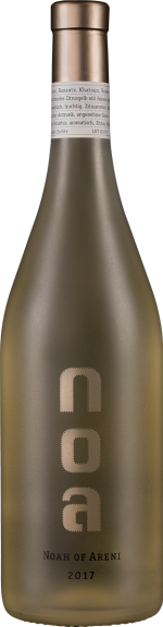 Photo for: NOA White-2018