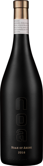 Photo for: NOA Red Classic - 2017