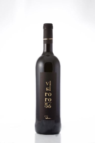 Photo for: Visiroro 56 Palma