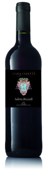 Photo for: Saletta Riccardi