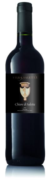 Photo for: Chiave di Saletta