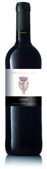 Photo for: Chianti