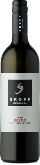 Photo for: Sauvignon Blanc Ried Obegg