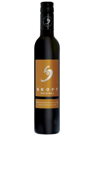 Photo for: Sauvignon Blanc Trockenbeerenauslese