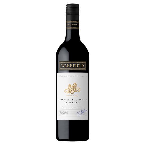 Photo for: Estate Cabernet Sauvignon