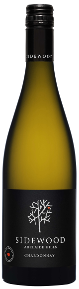 Photo for: Sidewood Estate Chardonnay