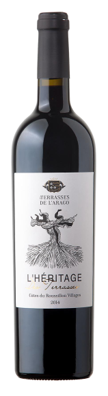 Photo for: L'Héritage des Terrasses