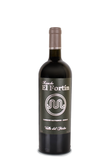 Photo for: Rancho El Fortín Ensamblaje 2021