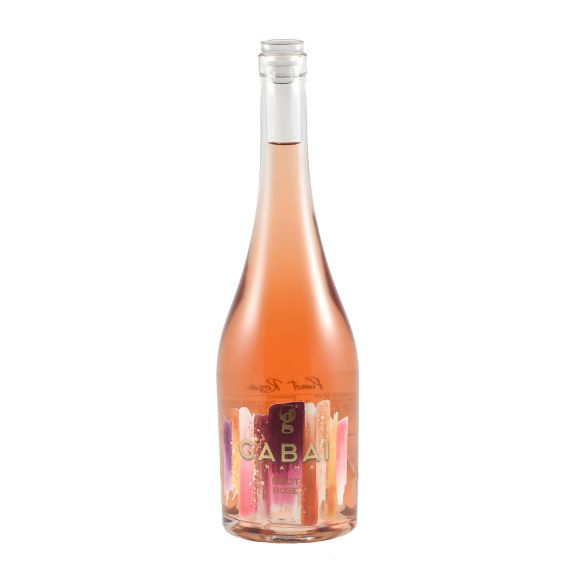 Photo for: Gabai Pinot Rose