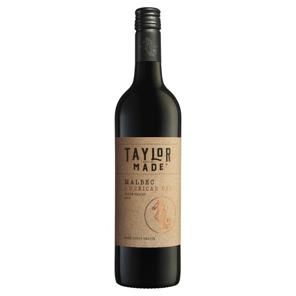 Photo for: Taylor Made Malbec