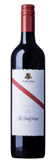 Photo for: The Dead Arm