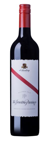 Photo for: The Ironstone Pressings