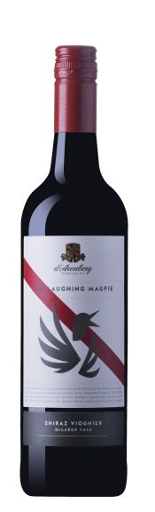 Photo for: The Laughing Magpie