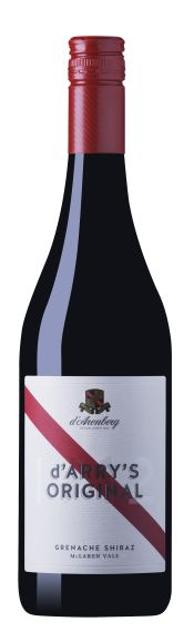 Photo for: D'Arry's Original 