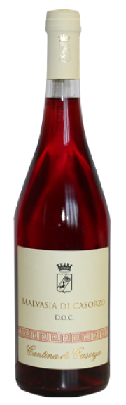 Photo for: Malvasia Di Casorzo DOC