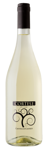 Photo for: Cortese Frizzante