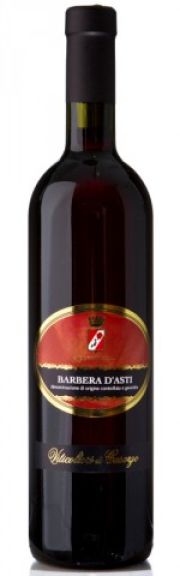 Photo for: Barbera d'asti DOCG