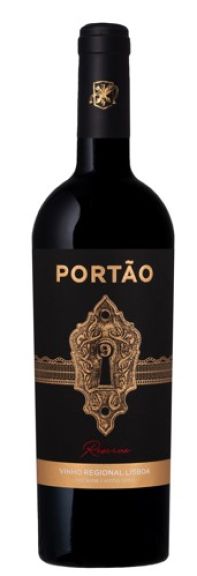 Photo for: Portão 9 Reserva