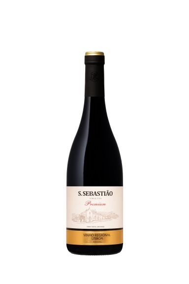 Photo for: São Sebastião Premium