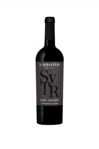 Photo for: São Sebastião