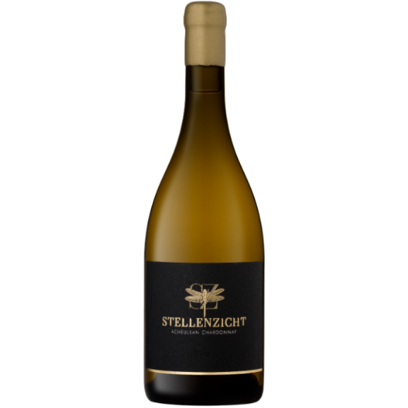 Photo for: Acheulean Chardonnay