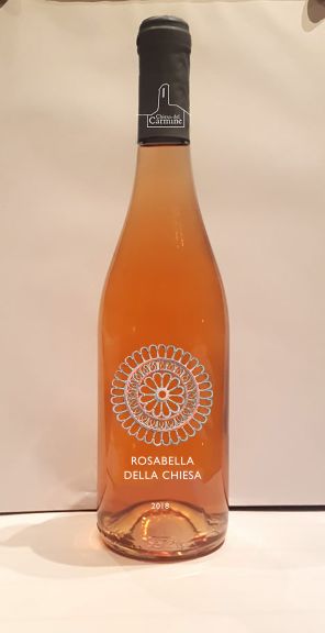 Photo for: Chiesa Del Carmine