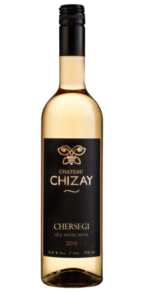 Photo for: Chateau Chizay Chersegi 2020
