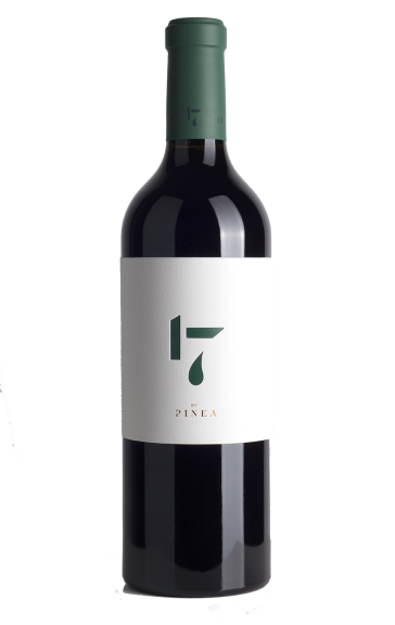 Photo for: 17 by PINEA