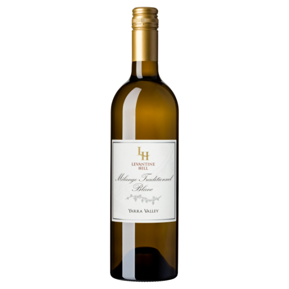 Photo for: MTB (Melange Traditionnel Blanc)