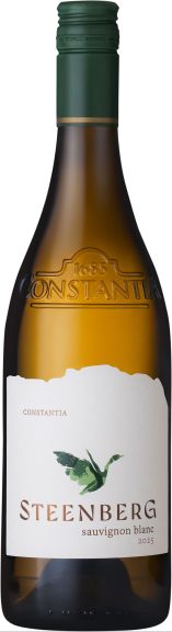 Photo for: Sauvignon Blanc