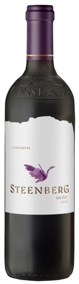 Photo for: Steenberg Vineyards Merlot