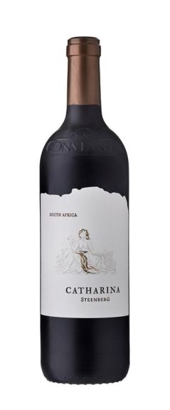 Photo for: Catharina