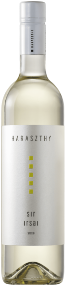 Photo for: Haraszthy Sir Irsai 2020
